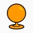 Sporcle : Play Trivia Quizzes icon