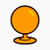 Sporcle : Play Trivia Quizzes