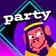Sporcle Party: Social Trivia