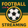 Live Football TV HD