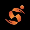 Sports360 icon