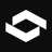 Abler icon