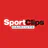Sport Clips Haircuts Check-In icon