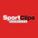 Sport Clips Haircuts Check-In