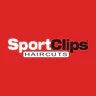 Sport Clips Haircuts Check-In icon