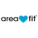 Areafit