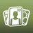 SportDex: Sport Card identify icon