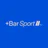 +Bar Sport TV icon