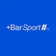 +Bar Sport TV