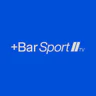 +Bar Sport TV icon