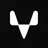 Sportigo icon