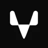 Sportigo icon