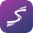 Sportity icon