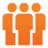 SportMember icon