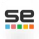 SportsEngine – Team Management