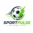 SportPulse icon