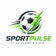 SportPulse