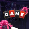 Gamezone icon