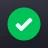 Action Network: Sports Tracker icon