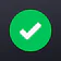 Action Network: Sports Tracker