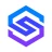 Sportsbox 3D Golf icon