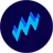 Market Movers icon
