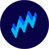 Market Movers icon
