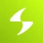 Sporttia - Reserva tu deporte icon