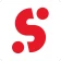 SportyTV: Live Scores & News