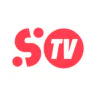 SportyTV: Live Scores & News icon