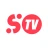 SportyTV icon