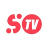 SportyTV icon