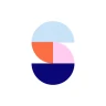 Spotahome: Online-Vermietung icon