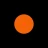 SpotBasket Basketball Training icon