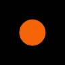 SpotBasket Basketball Training icon