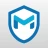 IMBox Defense icon