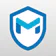 IMBox Defense