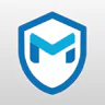 IMBox Defense icon