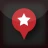 Spotfav: Cámaras En Directo icon