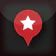 Spotfav: Cámaras En Directo