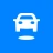 SpotHero - Find Parking icon