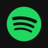 Spotify: Musique & podcasts icon