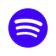 Spotify for Artists