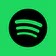 Spotify: Music & Podcasts