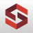 MySpot Carrier icon