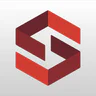 MySpot Carrier icon