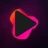 SPOTV NOW: Sports Streaming icon