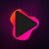 SPOTV NOW: Sports Streaming icon