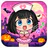 Monster Studio: Music Beats icon