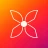 SwapX PRO: AI Video & Photo icon